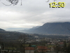 ore: 12:50