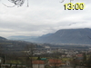 ore: 13:00