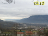 ore: 13:10
