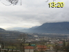 ore: 13:20