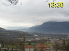 ore: 13:30
