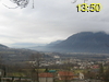 ore: 13:50