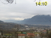 ore: 14:10