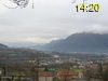 ore: 14:20