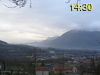 ore: 14:30
