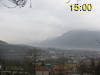 ore: 15:00