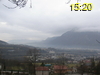 ore: 15:20