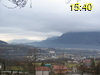 ore: 15:40