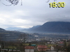 ore: 16:00
