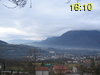 ore: 16:10