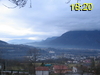 ore: 16:20