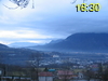 ore: 16:30