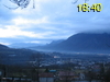 ore: 16:40