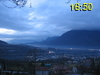 ore: 16:50