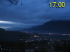 ore: 17:00
