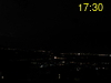 ore: 17:30