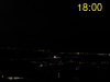 ore: 18:00