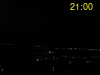 ore: 21:00