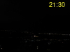 ore: 21:30