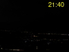 ore: 21:40