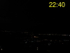 ore: 22:40