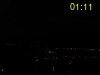 ore: 01:11