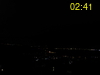ore: 02:41