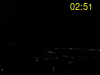 ore: 02:51