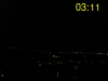 ore: 03:11