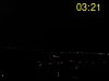 ore: 03:21