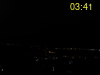 ore: 03:41