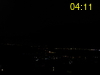 ore: 04:11