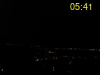 ore: 05:41