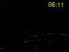 ore: 06:11