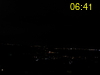 ore: 06:41