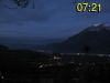 ore: 07:21