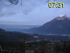 ore: 07:31