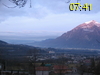 ore: 07:41