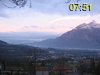 ore: 07:51