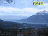 ore: 08:01
