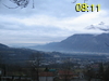 ore: 08:11
