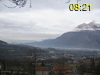 ore: 08:21