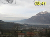 ore: 08:41