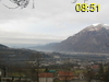 ore: 08:51