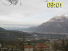 ore: 09:01