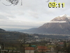 ore: 09:11