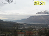 ore: 09:31
