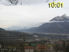 ore: 10:01