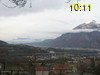 ore: 10:11