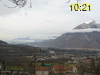 ore: 10:21